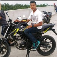 suara asli - basirdoorell0601