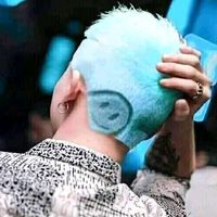 nhạc nền - 🎶HẢI ĐỨC MUSIC✈