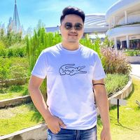original sound - 💪មនុស្សចិត្តដាច់💪❤️