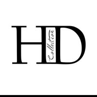 hdcollection1607