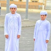 bilawalbaniya37