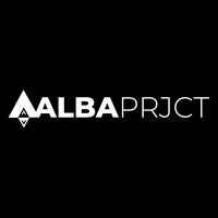 albaproject_official