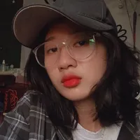 original sound - _leang13_