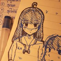 natsumioo2