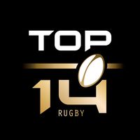 top14rugby