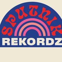 original sound - SputnikRekordz