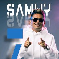 original sound - Sammy 7