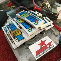 hs98motorsport