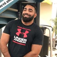 πρωτότυπος ήχος