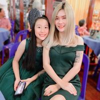 chutinan_jankhao