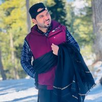 aman.ibneadam