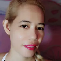 original sound - gail_ann_2