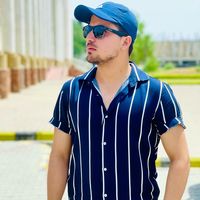 itstaimoorriaz