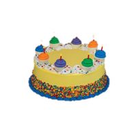 เสียงต้นฉบับ - */m