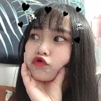 emily520422
