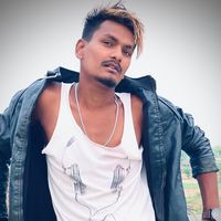 original sound - sadhubhai🇳🇵🤟