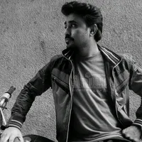 original sound - asifnoor3253