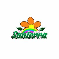 suara asli - Florawisata.santerra
