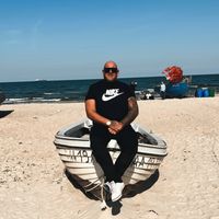 sandro_fussel