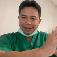 doctor.pracha_neuro_surg