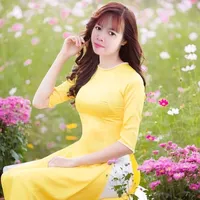 original sound - ngoctien_1992