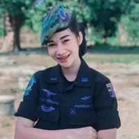 amara_2539