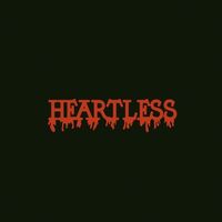 Heartless