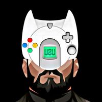 uzurama_games