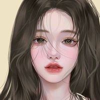 _motphimtrung_
