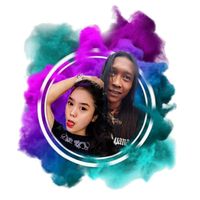 suara asli - putra_Buana_official