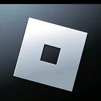 original sound - user5107484850070