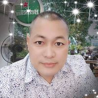 chalalaimaitong