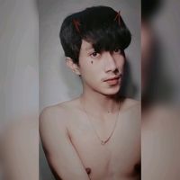 សំឡេង​ដើម - 👸ចែ ចែ នុន👸