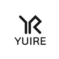 original sound - yuireofficial