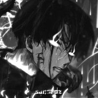เกมส์ดี คุณภาพดี555