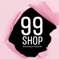 99shop25