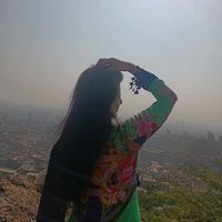 princessarain6198