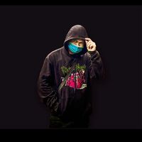 original sound - @RiTh