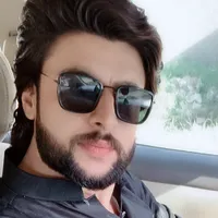 original sound - sardaradnanofficial1