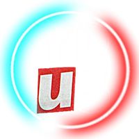 suara asli - Your Daily Update Status