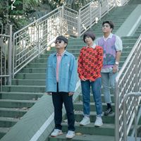 ถ้าเลิกกับเขา