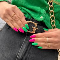 beautynataliakondraciuk