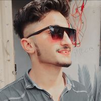 ammardogar485