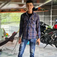 original sound - ngocnguyen62s1