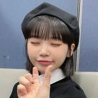 original sound - ssamu801