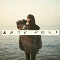 原聲 - 明知是場戲,偏偏入了心
