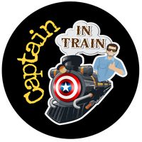captain_in_train