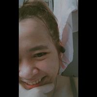paulauntayaronofficial_
