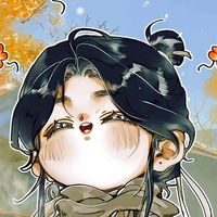 เสียงต้นฉบับ - love you 🦕🦕