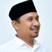 suara asli - Firdaus Wiros